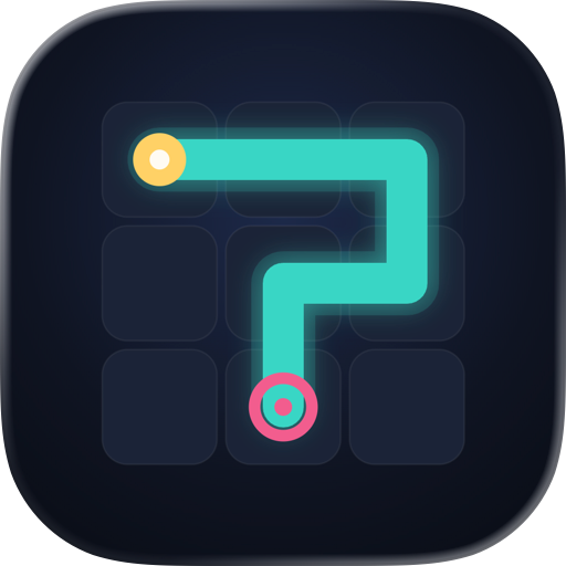 Trace: Memory Maze