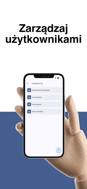 Invenza screenshot 4