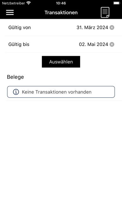 Gustavs Bistro und Feierei screenshot-4