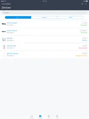 tp-link omada ipad images 2
