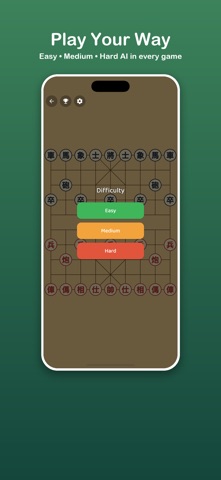 Huddle: Offline 2-Player Games iPhone screenshot