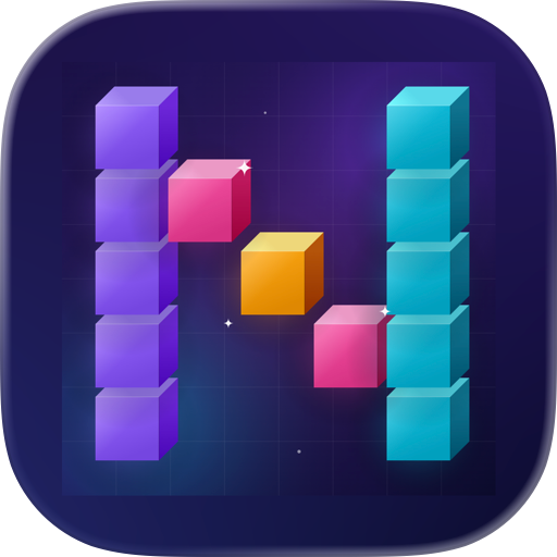 Nublox