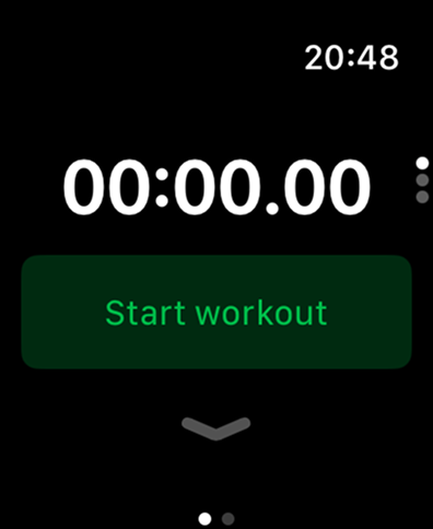 Gym Hero: Workout Planner