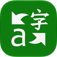 Microsoft Translator