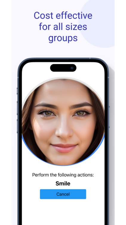 FacePunch screenshot-4