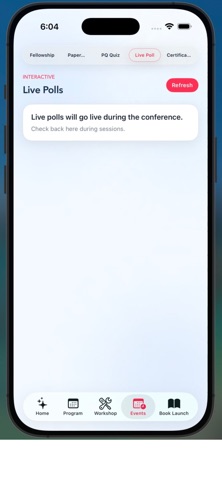 MSKC screenshot