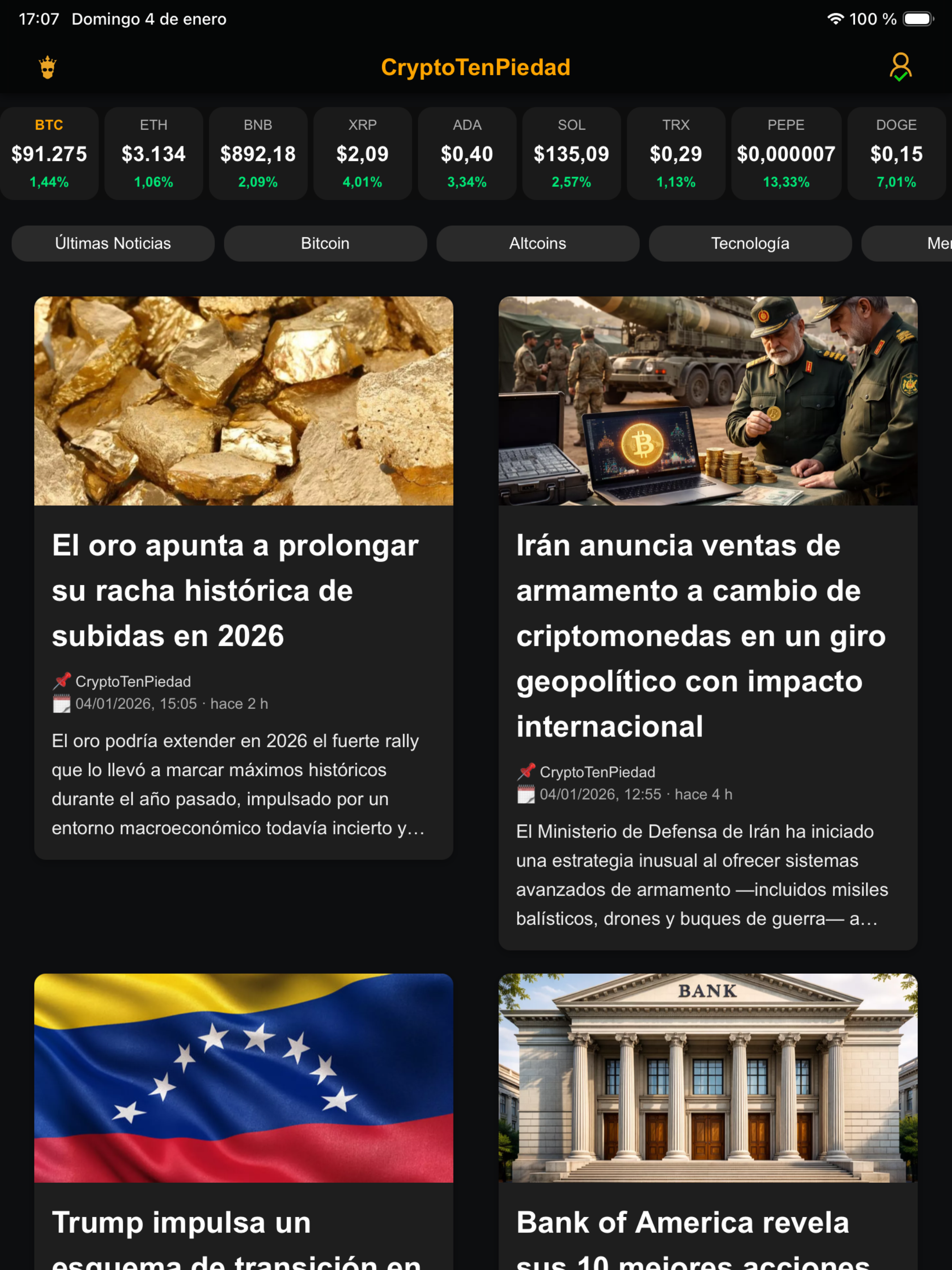 CryptoTenPiedad