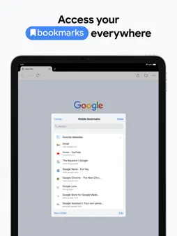 Google Chrome screenshot 19