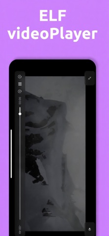 播放精灵 screenshot