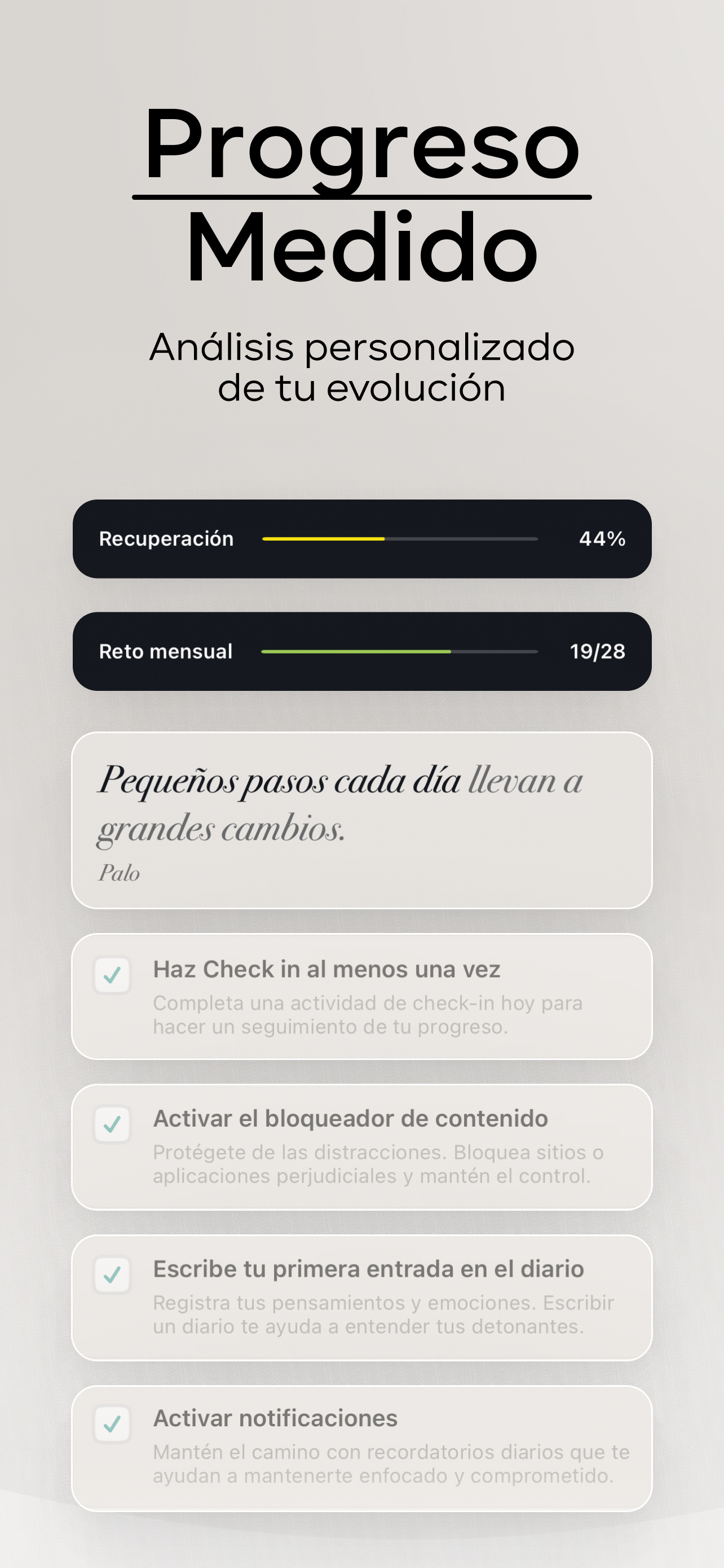 Palo AI