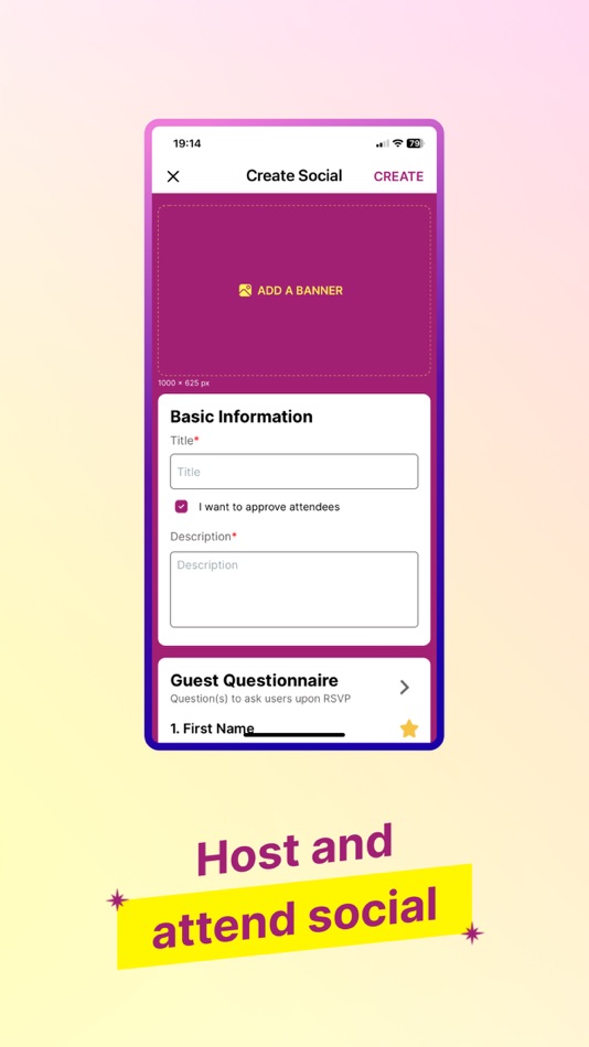 #2. Supermomos: Socialize & Learn (iOS) di: Supermomos Pte. Ltd.