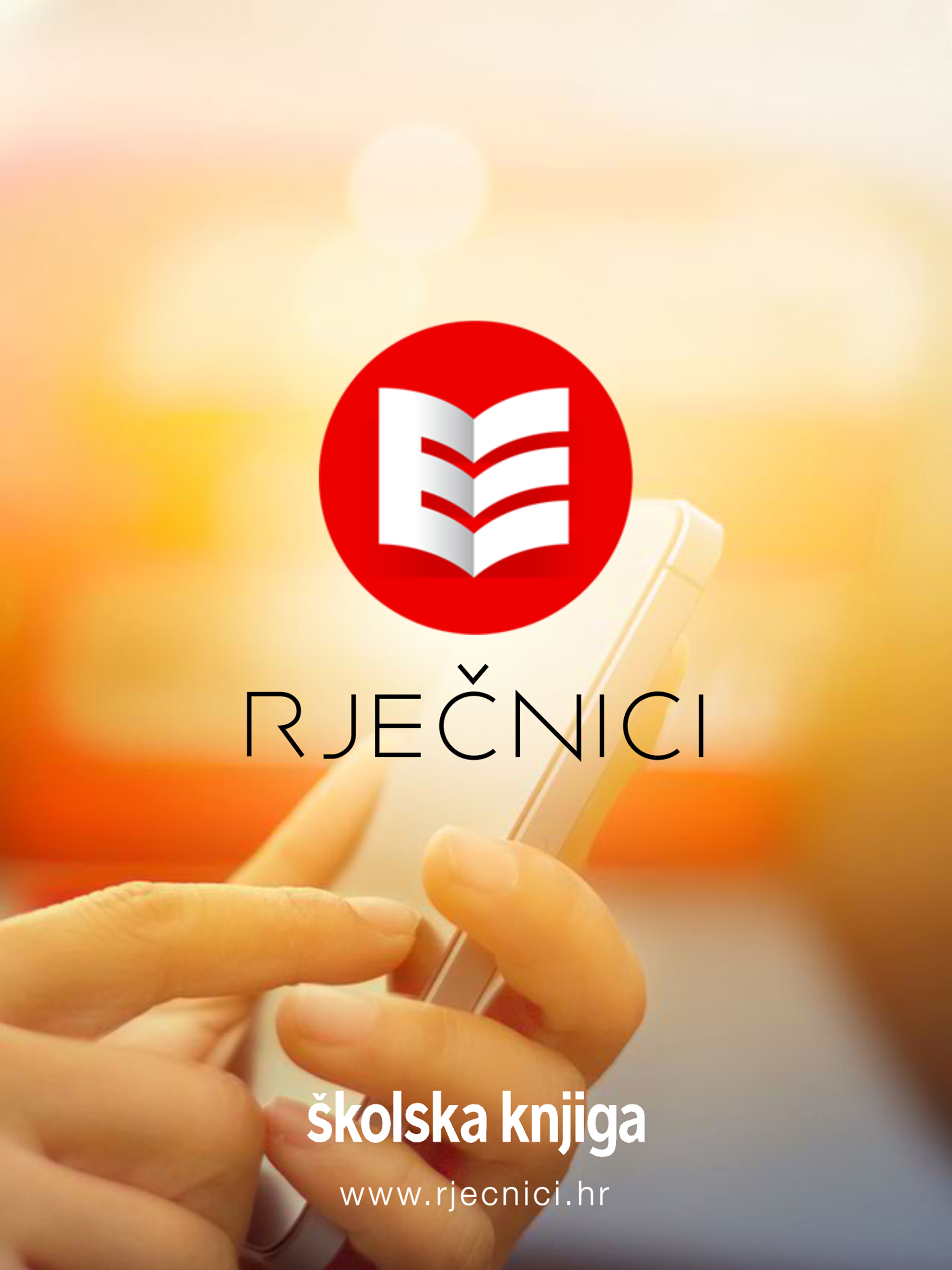 Rječnici