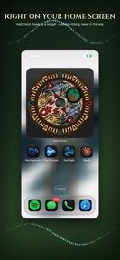 Clock Tower - MM screenshot 2
