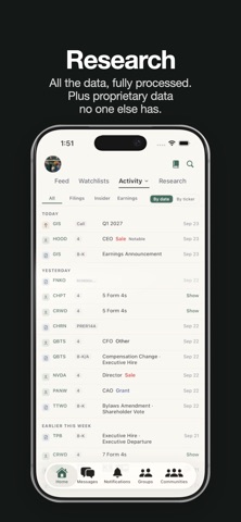 Quavix Screenshot 3 of 6