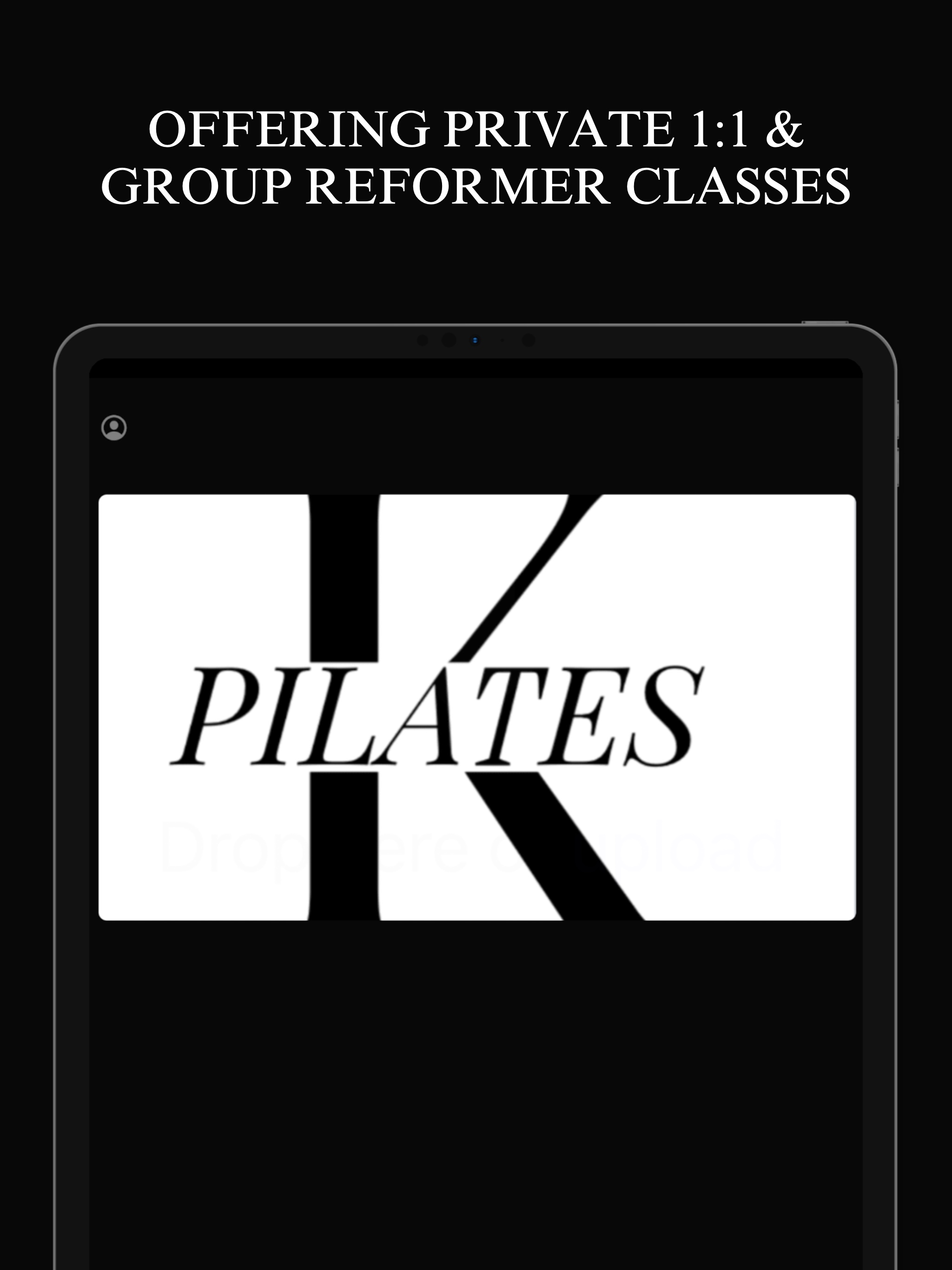 K PILATES