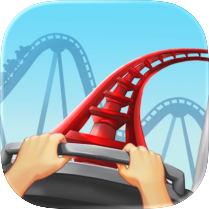 Weed Inc: Idle Tycoon screenshot 6