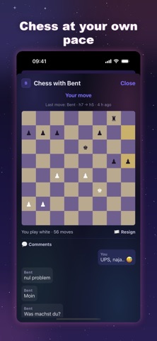 SMPLYOU: Understand Yourself Screenshot 8 of 9