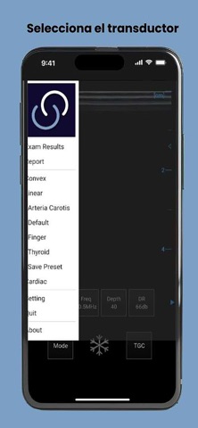 onsound Screenshot 6 of 6