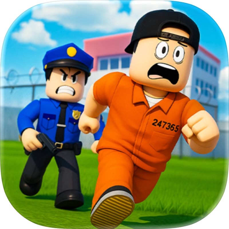 Tidal Rush: Survival Dash screenshot 1