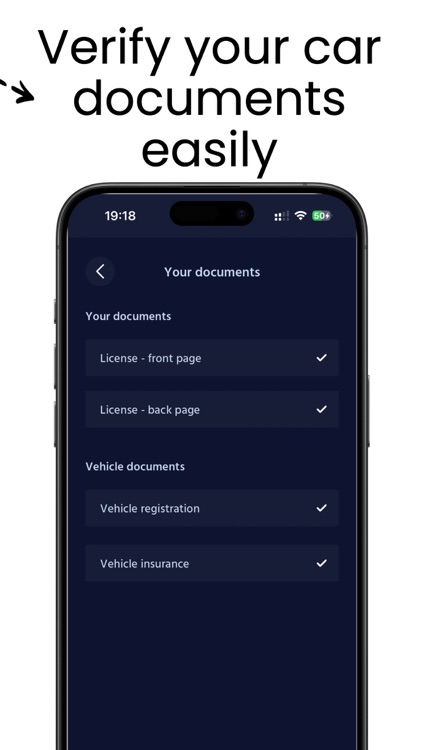 Aeroo Driver screenshot-3