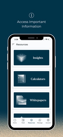 Stonebrook Private Screenshot 5 of 6