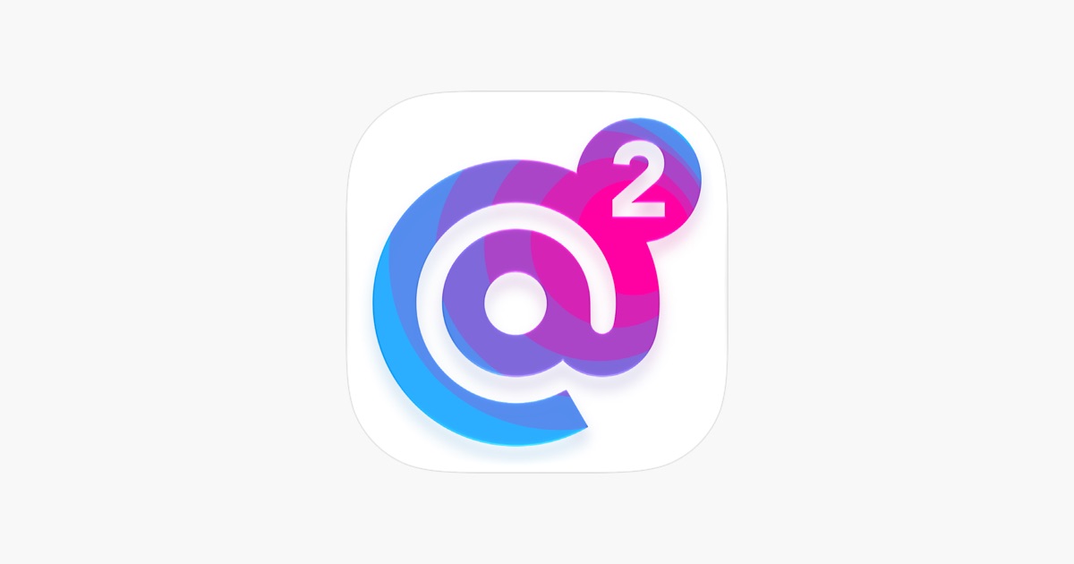 ‎Poczta o2 App - App Store
