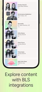Wevana screenshot 4