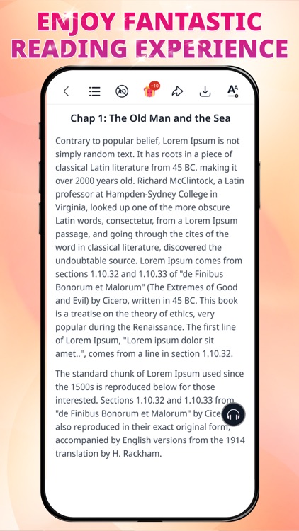 Novel Full -  Read Romance Fic