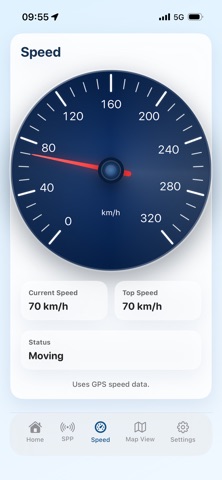 Jeomatik Screenshot 6 of 7