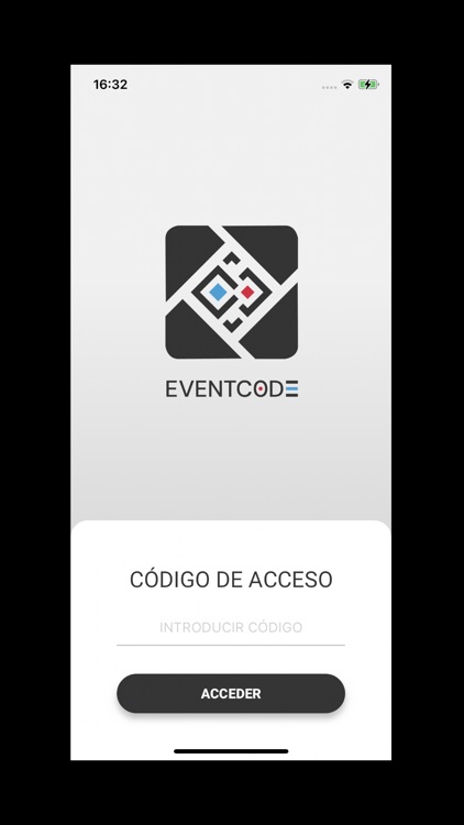 EventCode