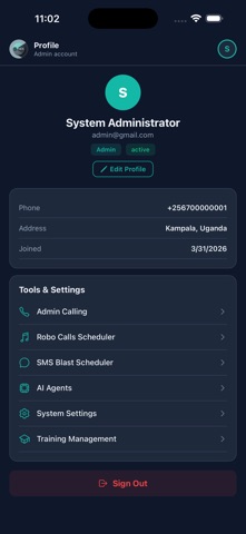 Omilix Screenshot 3 of 9