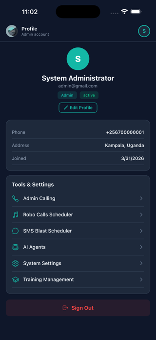 Omilix Screenshot 3 of 9