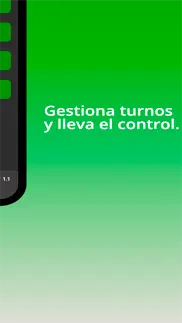 akx times iphone capturas de pantalla 4