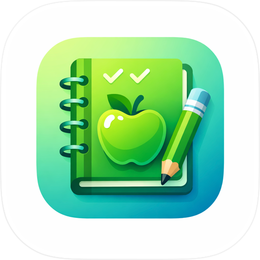 Calorie Log-AI Calorie Tracker