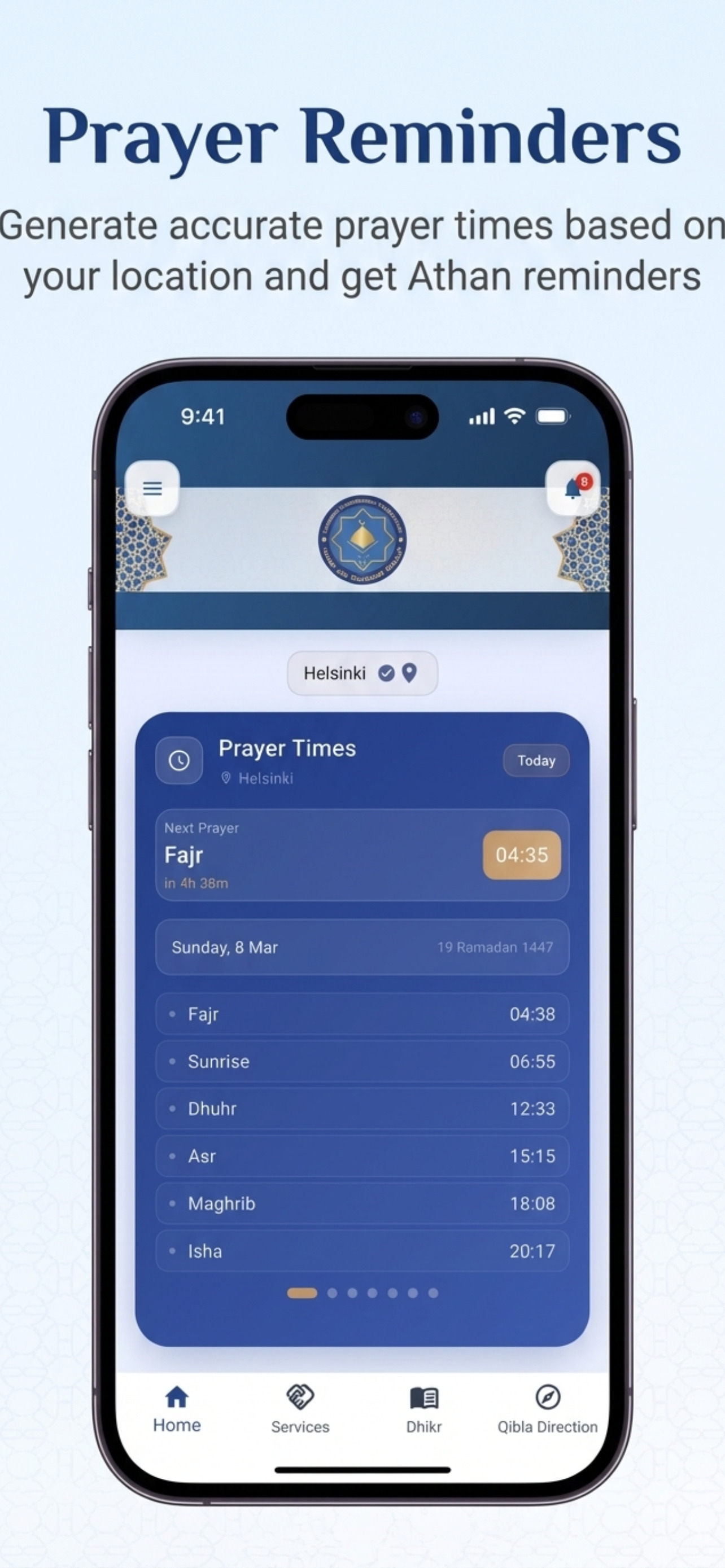 rabita_app