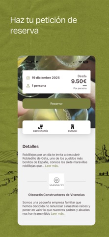 ZigZig Travel Screenshot 6 of 7
