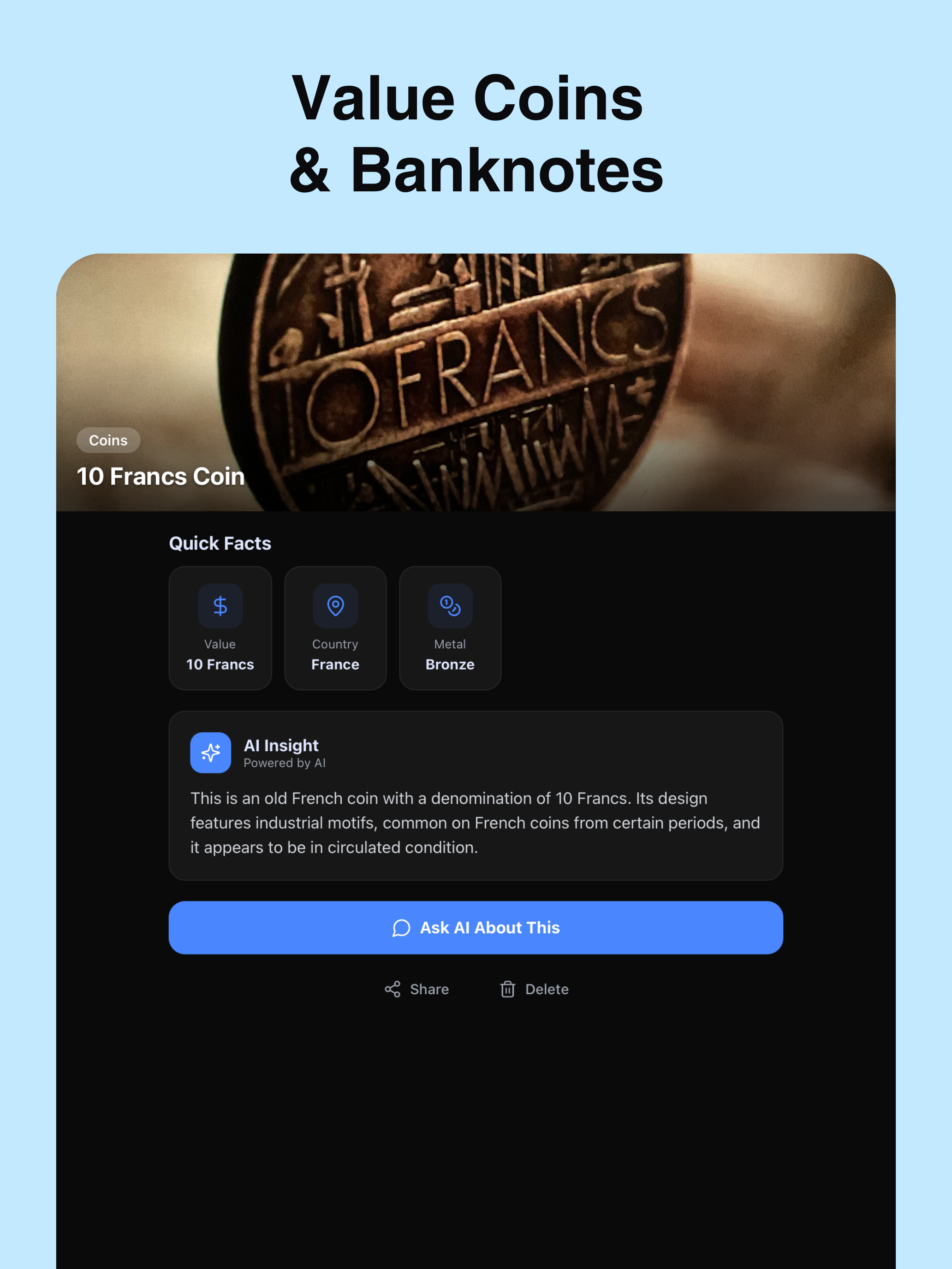 Scansalsa screenshot 18