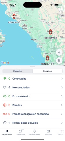 Onnodo Screenshot 2 of 5