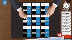 The Red Tape to Citizenship screenshot 2