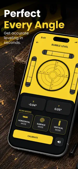 Metal Detector : Gold Finder screenshot 4