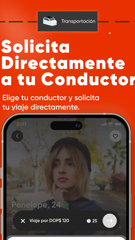 #4. Brisiao (iOS) 由: Brisiao LLC