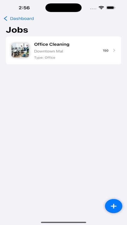 FlockPal screenshot-7