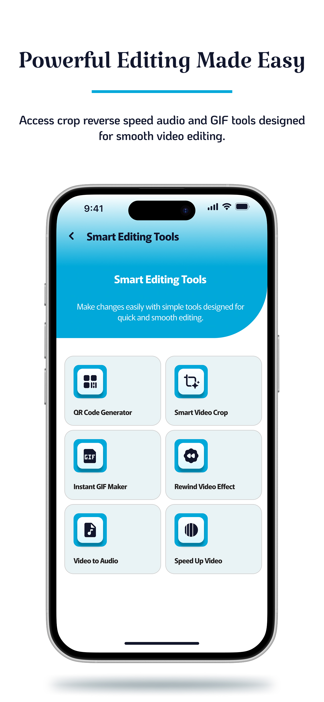 ClipGrab ™ screenshot 6