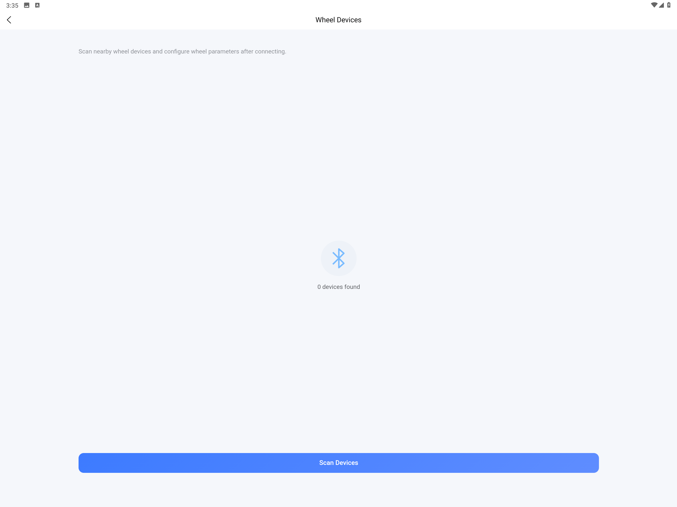 PW-ConfigTool screenshot 6