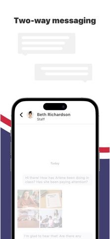 Colonial Heights PS screenshot