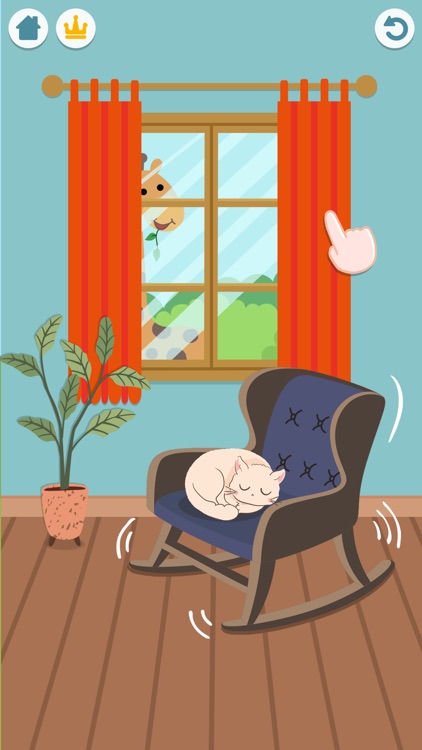 Satis Mini Games screenshot-4