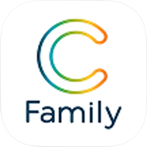 Clariane Family