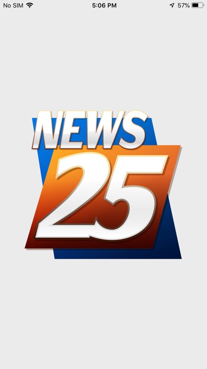WXXV News 25