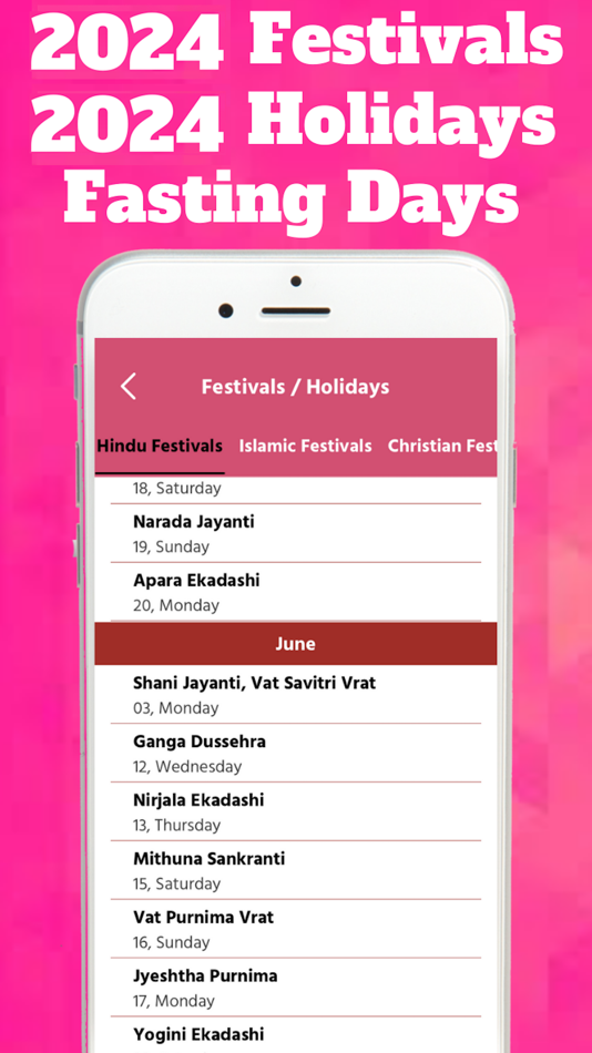 #3. 2025 Calendar (iOS) 由: Anivale Private Ltd