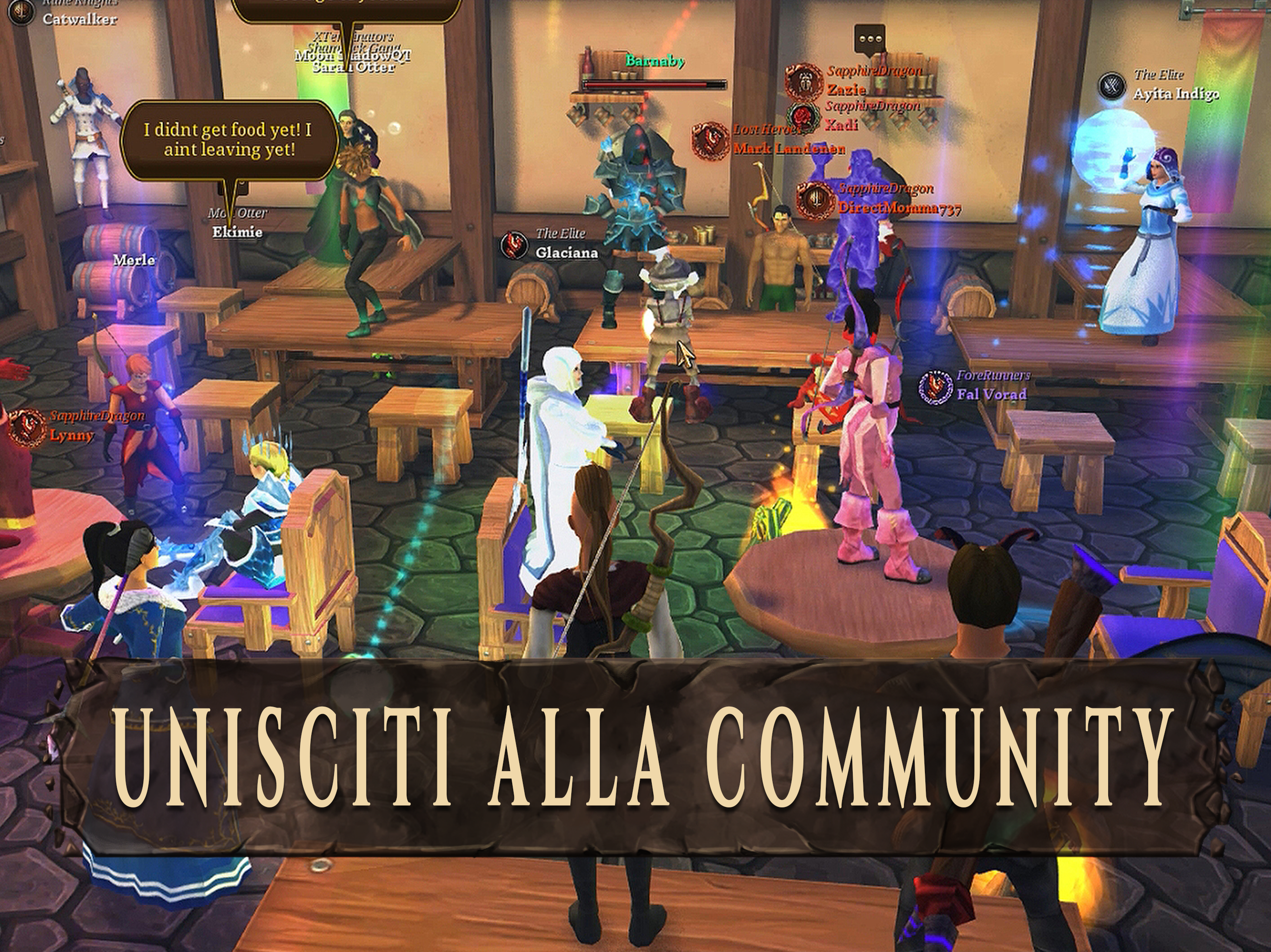 https://is1-ssl.mzstatic.com/image/thumb/PurpleSource211/v4/21/67/43/216743f8-b7ac-fe3a-eb37-0bb5a0f5695c/IOS_Italian_Community.png/2732x2048.png